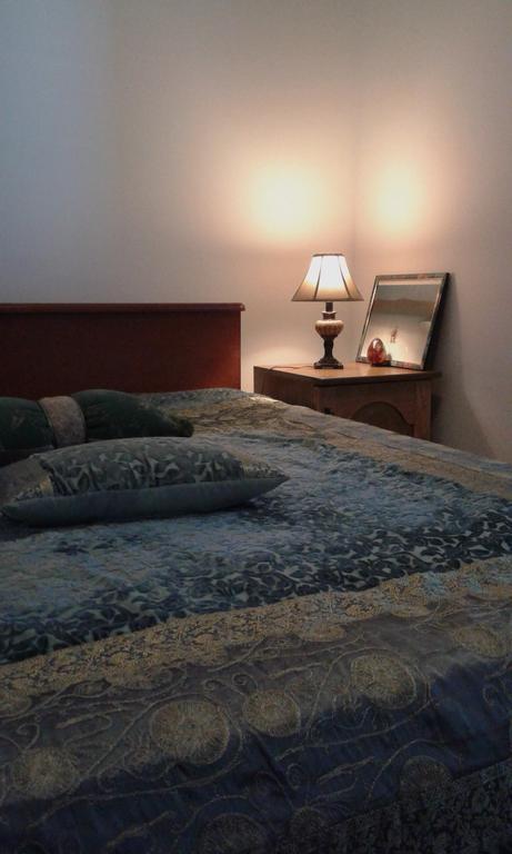 Oro Apartments Petrovac Quarto foto