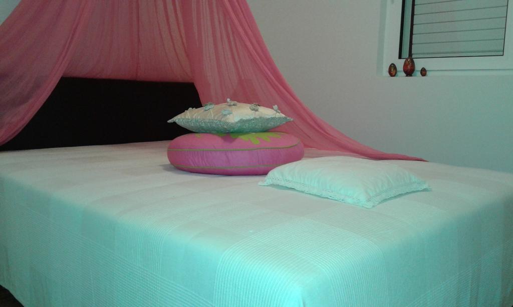 Oro Apartments Petrovac Quarto foto