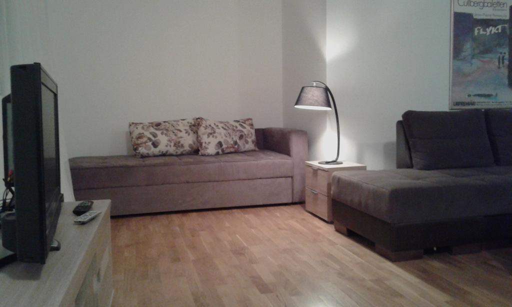 Oro Apartments Petrovac Quarto foto