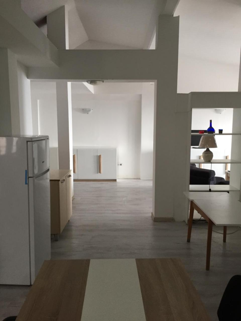 Oro Apartments Petrovac Exterior foto