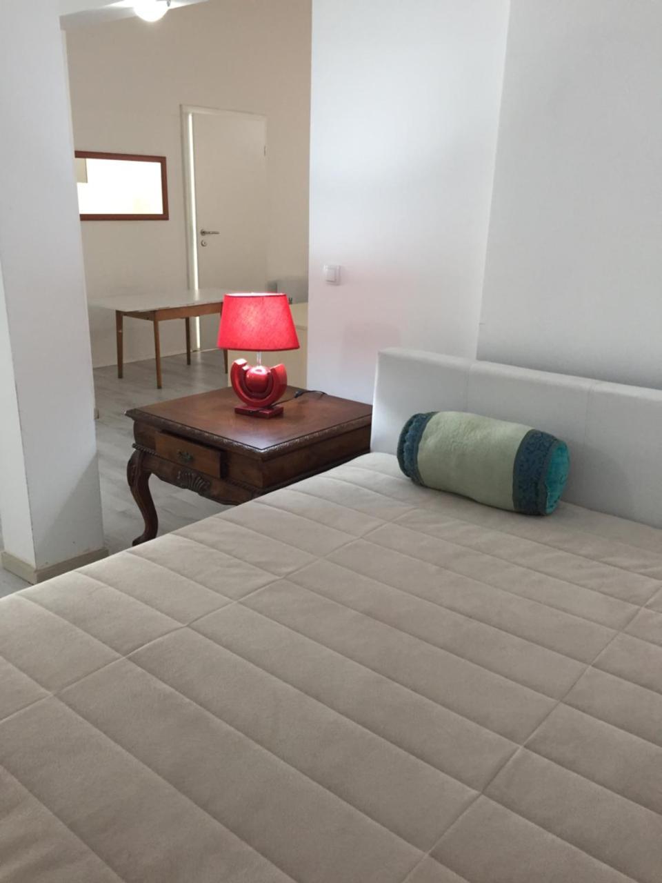 Oro Apartments Petrovac Exterior foto