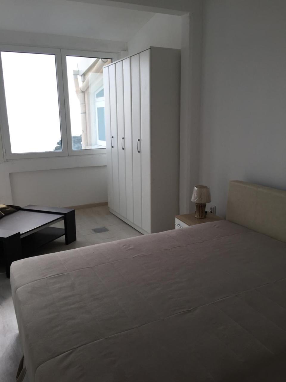 Oro Apartments Petrovac Exterior foto